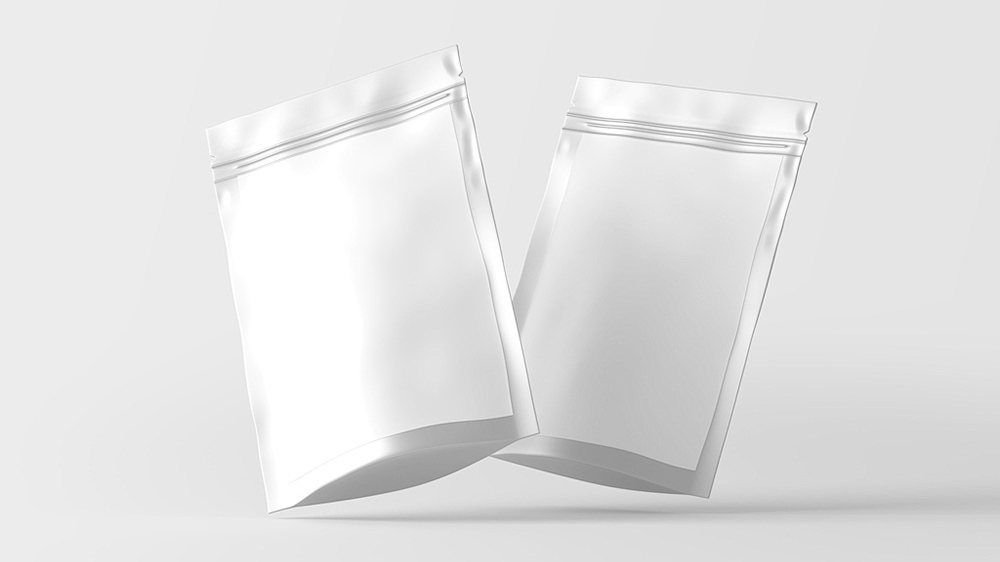 Распространение биоразлагаемых материалов