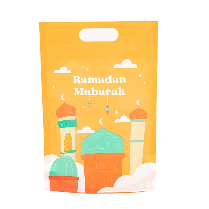 Почему пакеты из алюминиевой фольги для кошачьего корма — лучший выбор с точки зрения свежести и безопасности