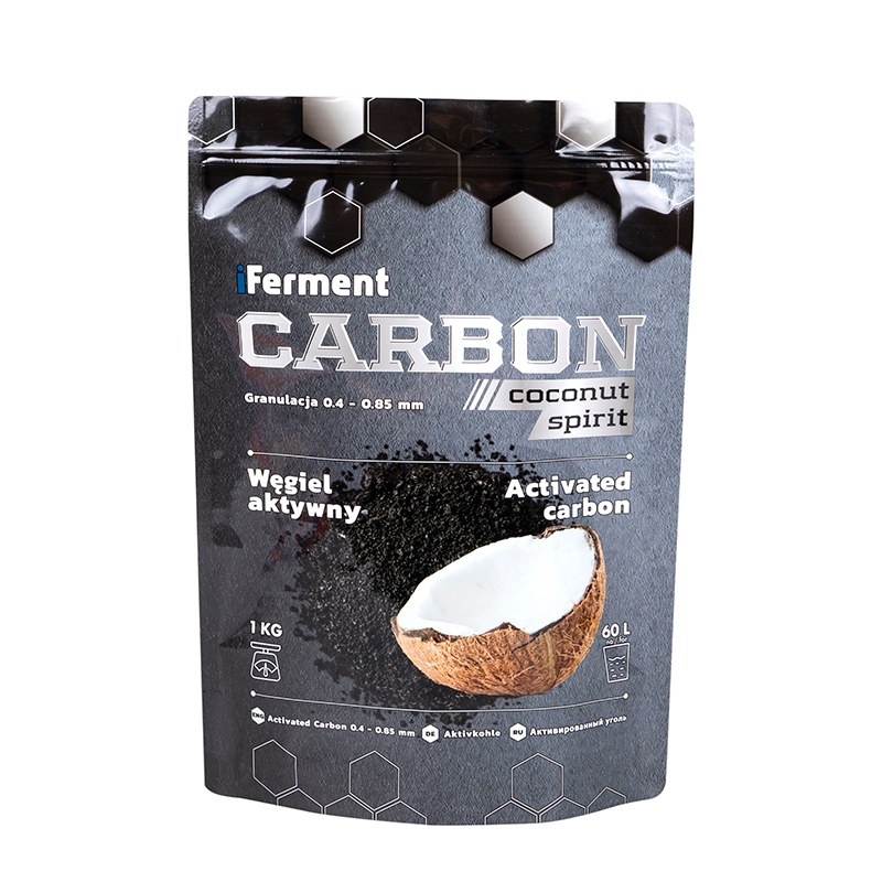 Сумка с плоским дном для химикатов и порошков