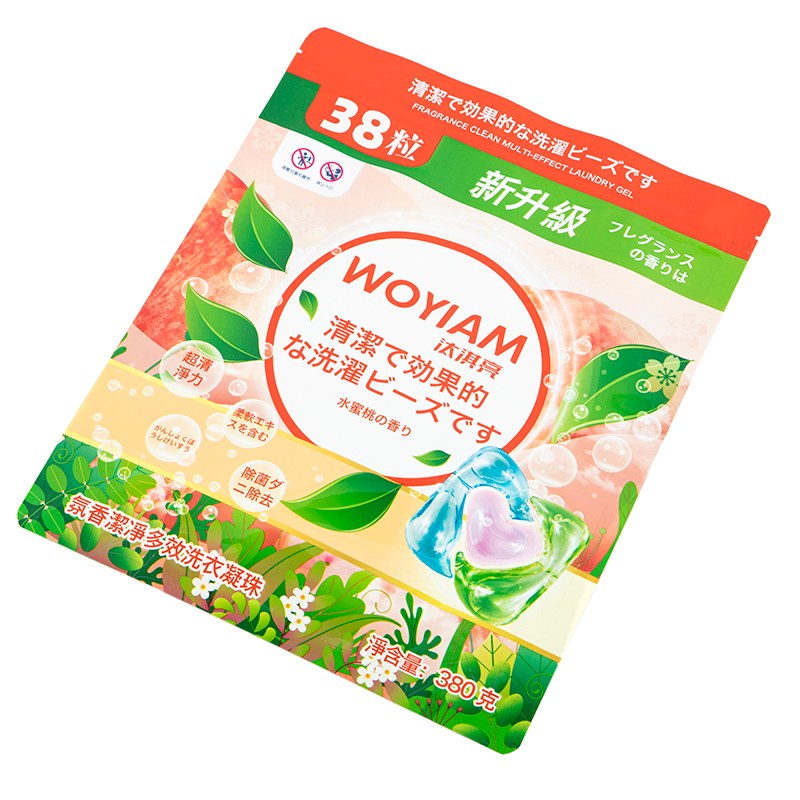 Шоколадная рулонная пленка для холодного ламинирования