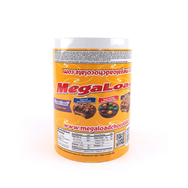 Шоколадная рулонная пленка для холодного ламинирования