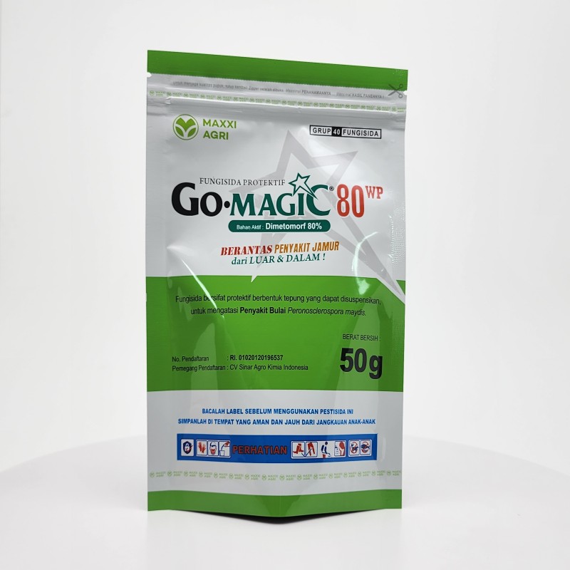 Рулонная пленка для холодного ламинирования для другого