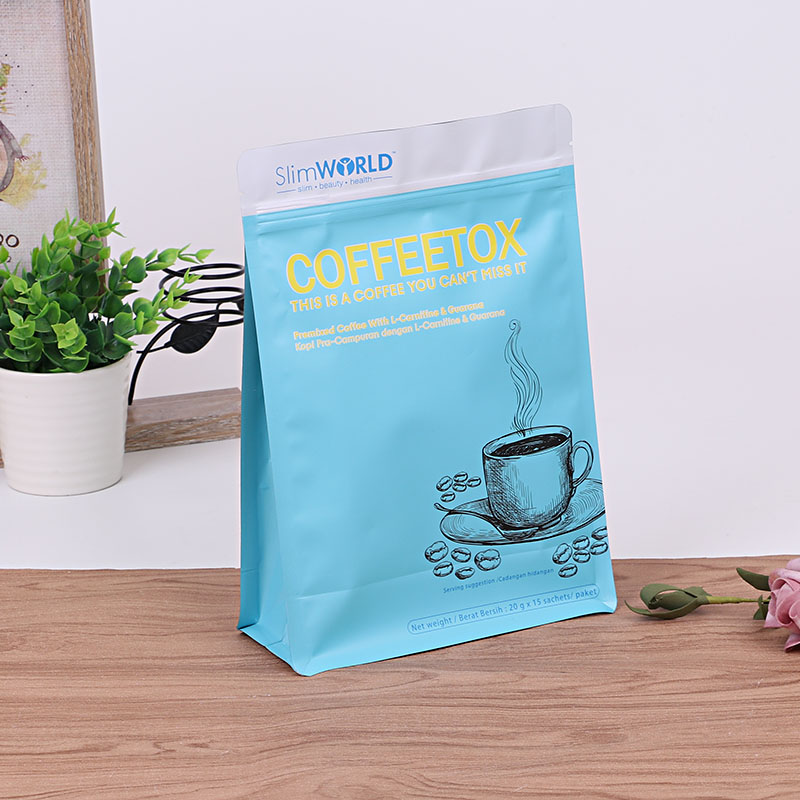 Сумка для зерна с плоским дном