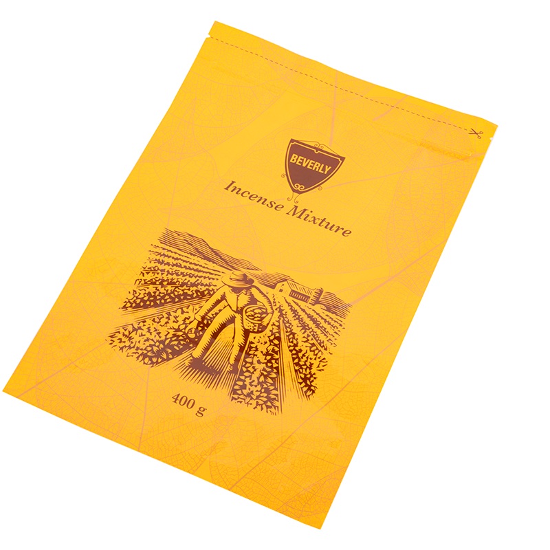 Мешок для зерна