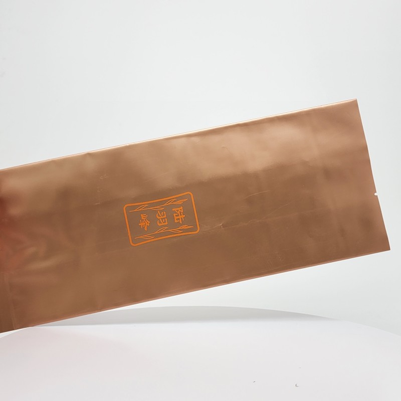 Мешок для зерна