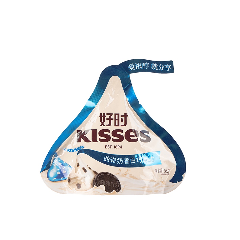 Майларовый мешочек для конфет