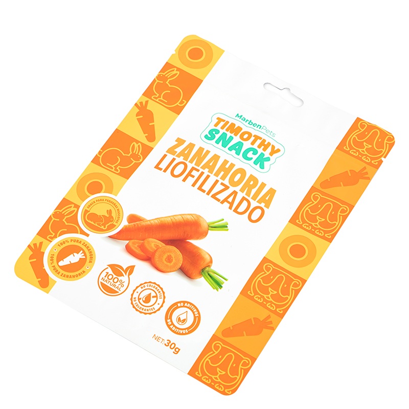 Прочая сумка для корма для домашних животных