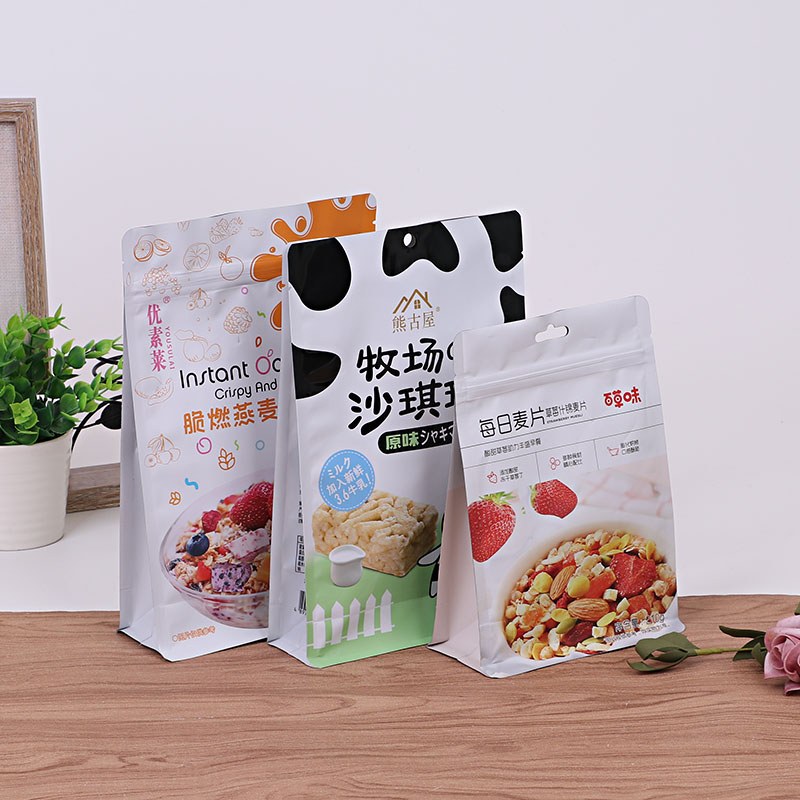 Прочая сумка для корма для домашних животных