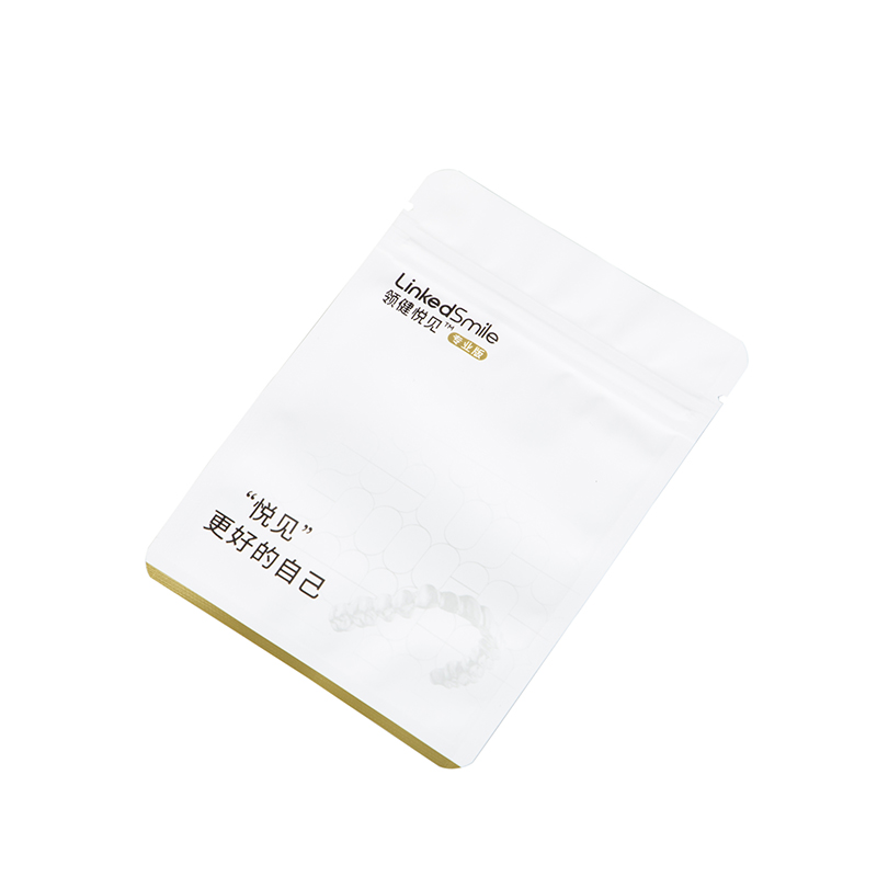 Сумка-стойка для личной гигиены