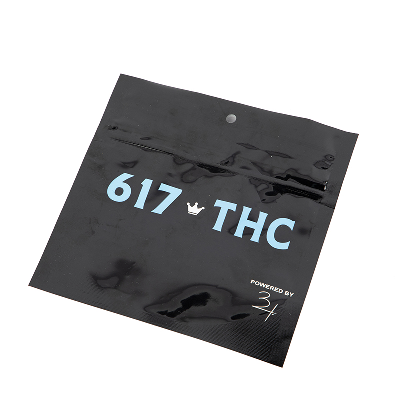 Мешок для риса на молнии