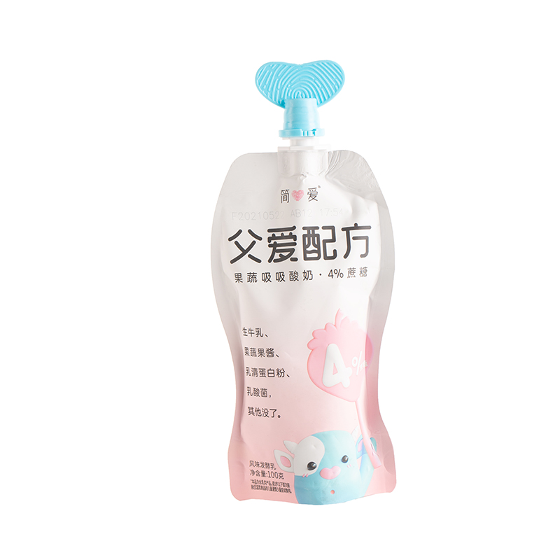 Носик для ребенка